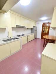 Blk 335A Smith Street (Central Area), HDB 3 Rooms #634559891